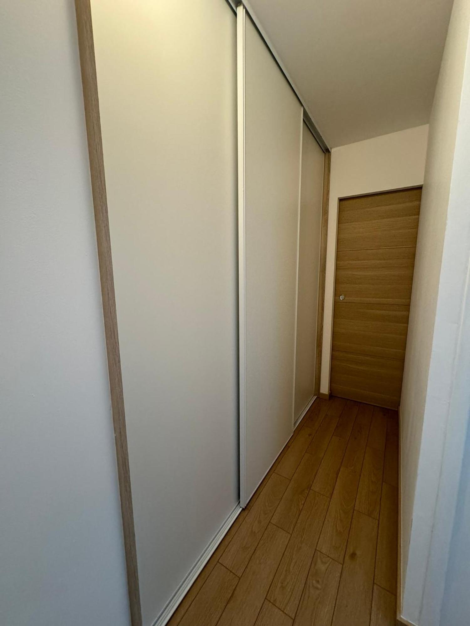 Appartement En Centre-Ville - Local Velos Disponible 马耶讷 外观 照片